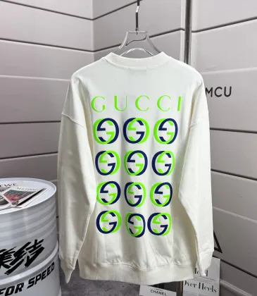  Hoodies for MEN #A55991