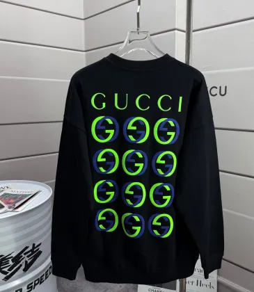  Hoodies for MEN #A55992