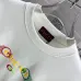 Gucci Hoodies for MEN #A55993