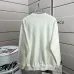 Gucci Hoodies for MEN #A55993
