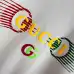 Gucci Hoodies for MEN #A55993