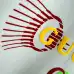 Gucci Hoodies for MEN #A55993