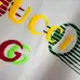 Gucci Hoodies for MEN #A55993