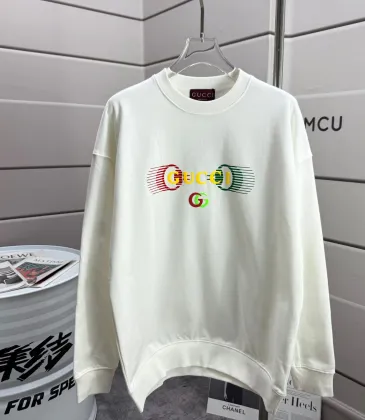  Hoodies for MEN #A55993