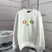 Gucci Hoodies for MEN #A55993