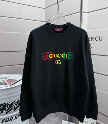  Hoodies for MEN #A55994