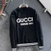 Gucci Hoodies for MEN #A56398