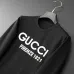 Gucci Hoodies for MEN #A56398