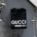 Gucci Hoodies for MEN #A56398