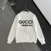 Gucci Hoodies for MEN #A56398