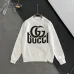 Gucci Hoodies for MEN #A56399