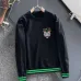 Gucci Hoodies for MEN #A56405