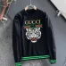 Gucci Hoodies for MEN #A56405