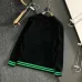 Gucci Hoodies for MEN #A56405
