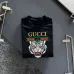 Gucci Hoodies for MEN #A56405