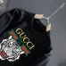 Gucci Hoodies for MEN #A56405