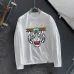 Gucci Hoodies for MEN #A56405
