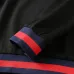 Gucci Hoodies for MEN #A56407