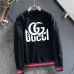 Gucci Hoodies for MEN #A56407