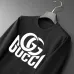 Gucci Hoodies for MEN #A56407