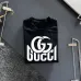 Gucci Hoodies for MEN #A56407