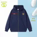 Gucci Hoodies for MEN #A56420