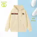 Gucci Hoodies for MEN #A56420