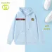 Gucci Hoodies for MEN #A56420