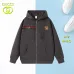 Gucci Hoodies for MEN #A56420