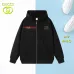 Gucci Hoodies for MEN #A56421