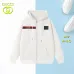 Gucci Hoodies for MEN #A56421