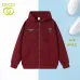 Gucci Hoodies for MEN #A56422