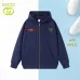 Gucci Hoodies for MEN #A56422