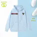Gucci Hoodies for MEN #A56422