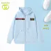 Gucci Hoodies for MEN #A56424