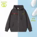 Gucci Hoodies for MEN #A56424