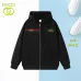 Gucci Hoodies for MEN #A56424
