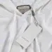 Gucci Hoodies for MEN #A56775
