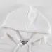 Gucci Hoodies for MEN #A56775