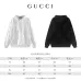 Gucci Hoodies for MEN #A56775