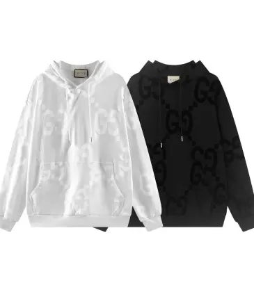 Gucci Hoodies for MEN #A56775