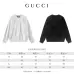 Gucci Hoodies for MEN #A56776