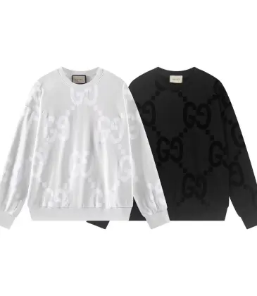 Gucci Hoodies for MEN #A56776