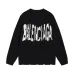 Gucci Hoodies for MEN #A56819