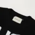 Gucci Hoodies for MEN #A56819