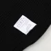 Gucci Hoodies for MEN #A56819