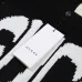 Gucci Hoodies for MEN #A56819