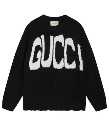 Hoodies for MEN #A56819  Hoodies for MEN #A56819