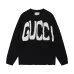 Gucci Hoodies for MEN #A56819