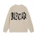 Gucci Hoodies for MEN #A56820